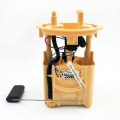 LEFSL113