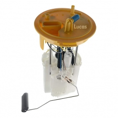 LEFSL117