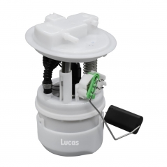 LEFSL119