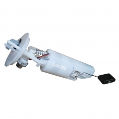 LEFSL121