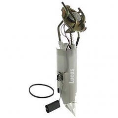 LEFSL124