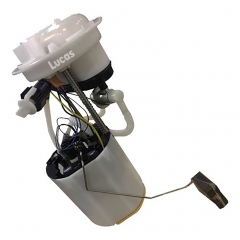 LEFSL125