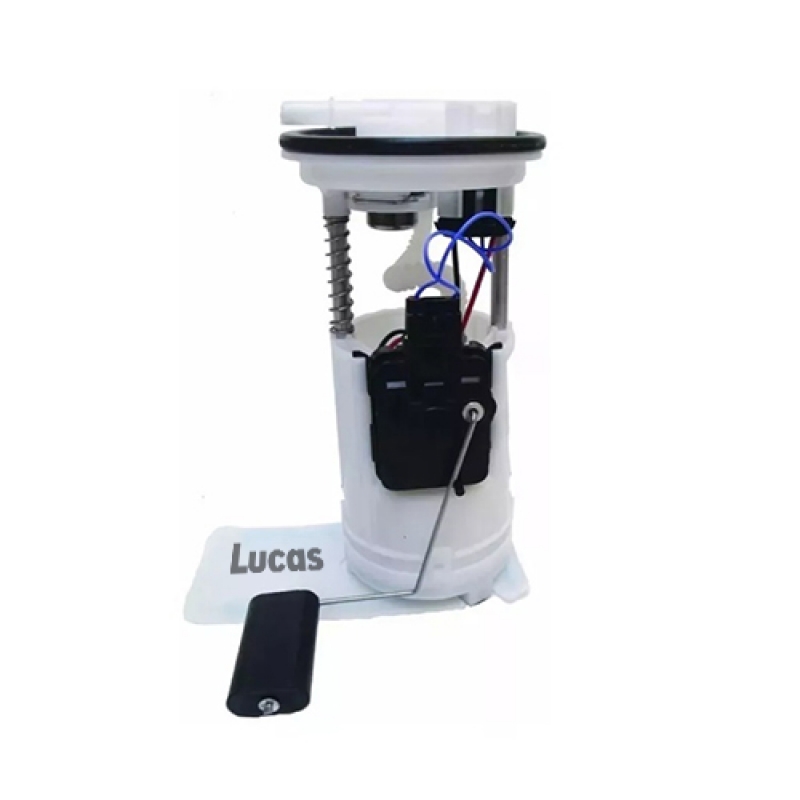 LEFSL129