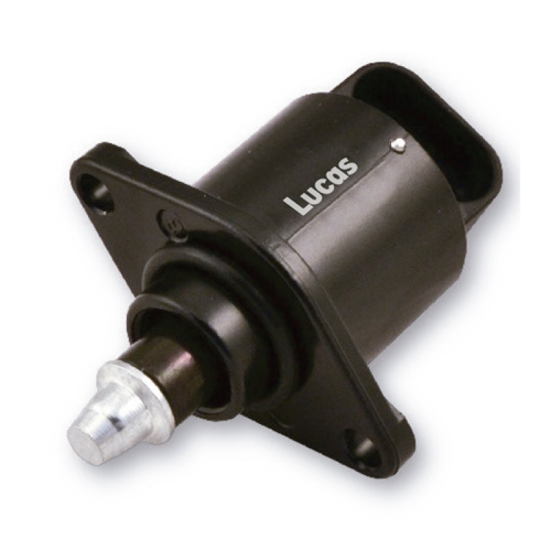 LEICI003