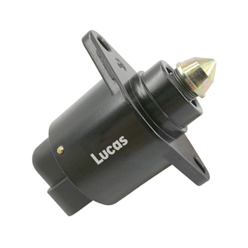 LEICI011