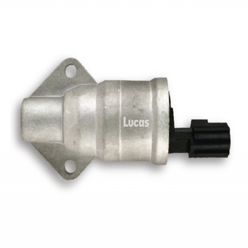 LEICI020
