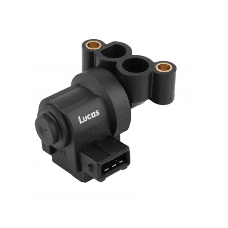 LEICI040