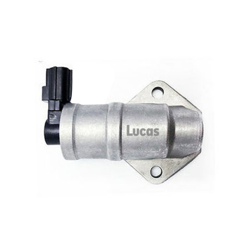 LEICI057