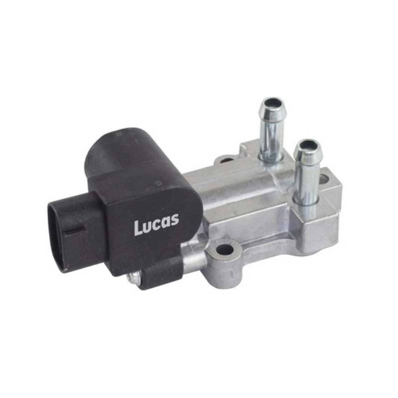 LEICI059