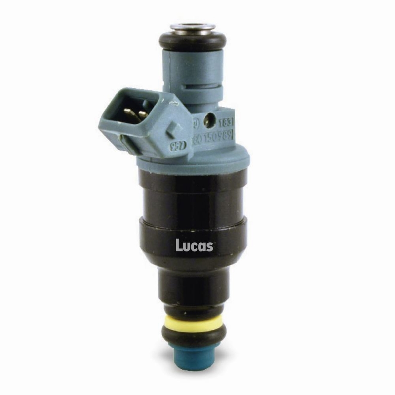 LEICJ002