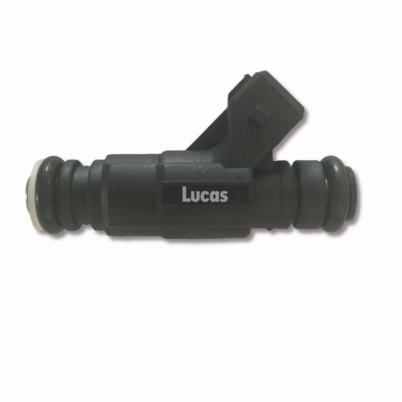 LEICJ003
