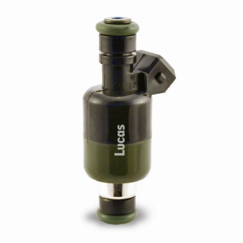 LEICJ004