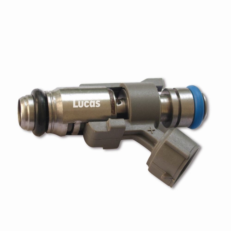 LEICJ005