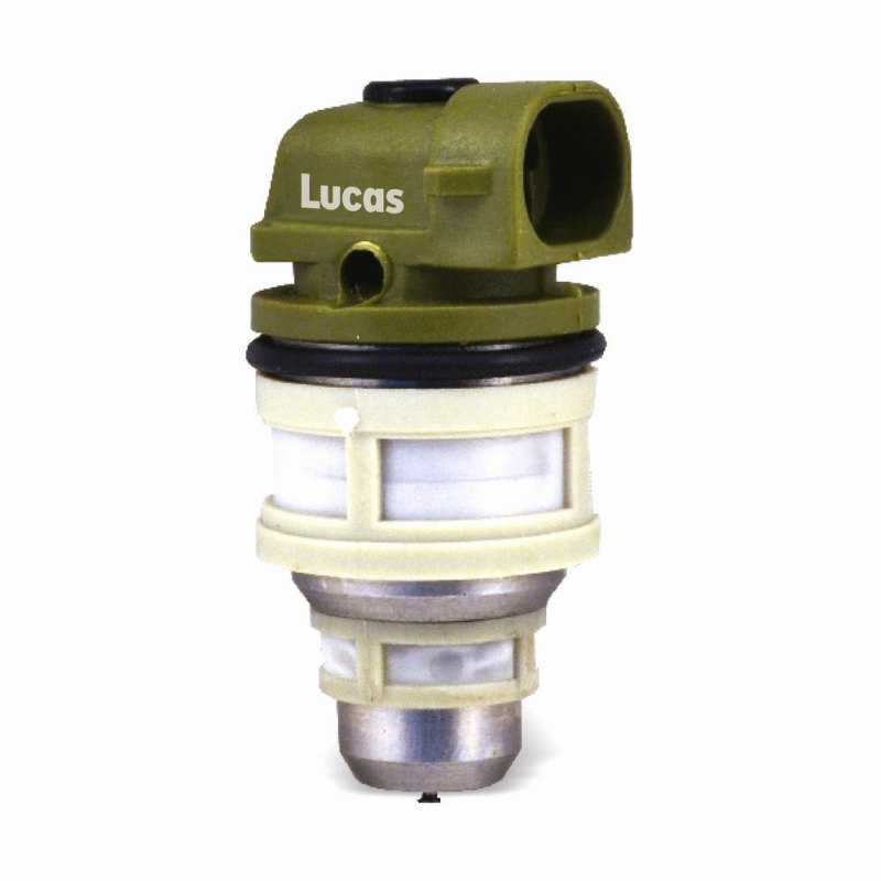 LEICJ006