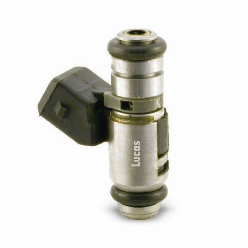 LEICJ007