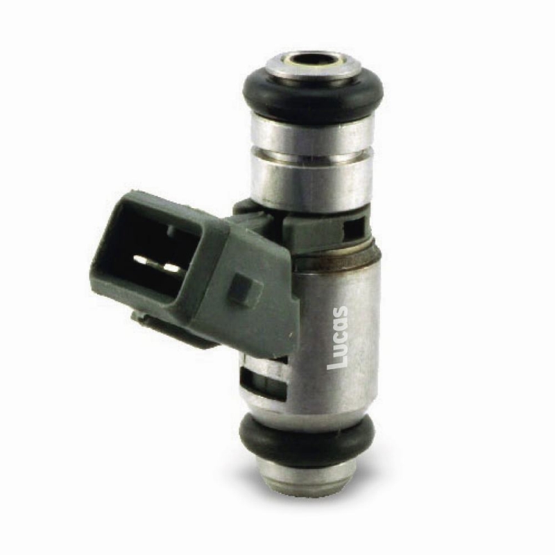 LEICJ009
