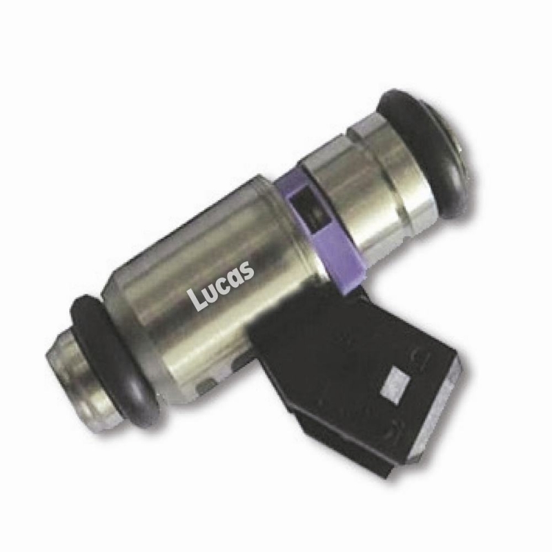 LEICJ010