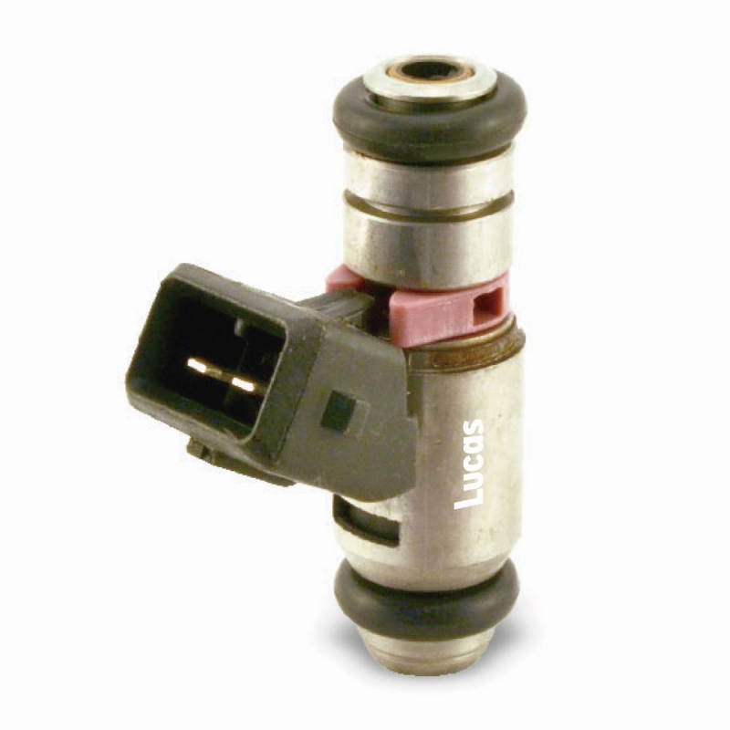 LEICJ011