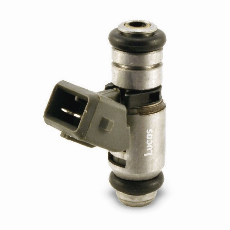 LEICJ012
