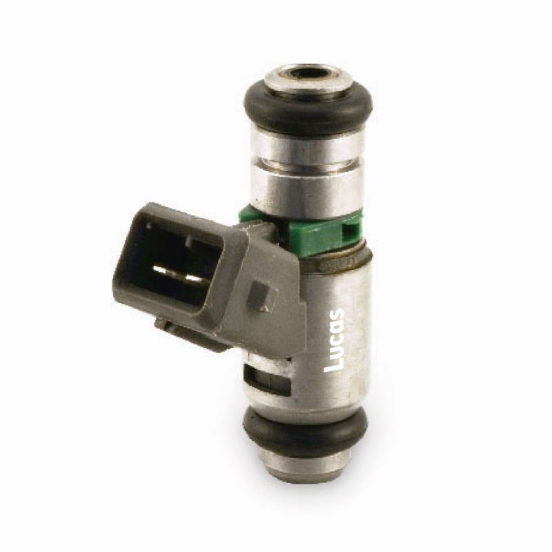 LEICJ014