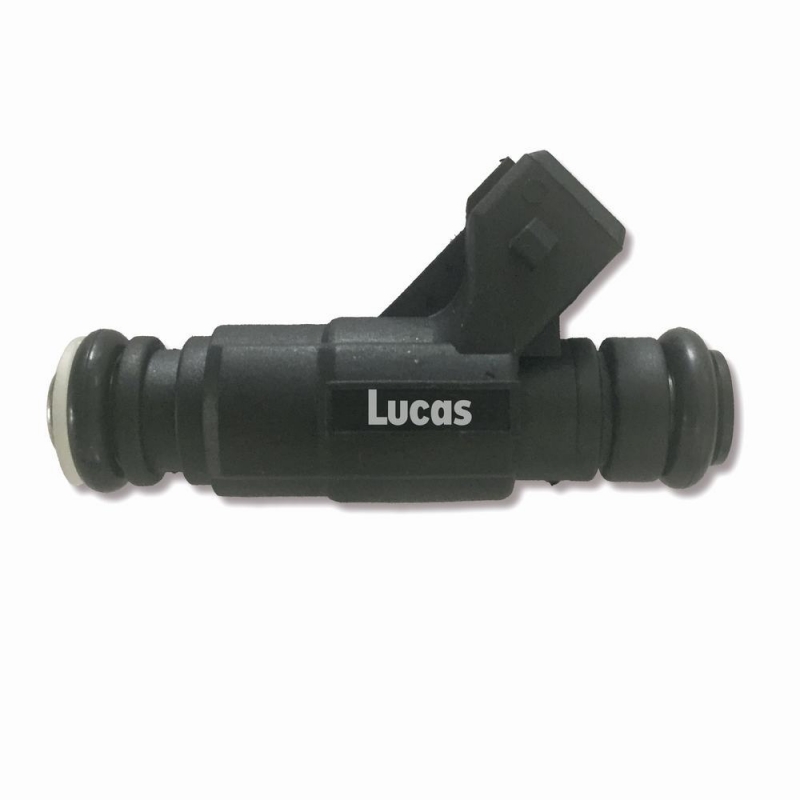LEICJ018