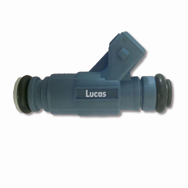 LEICJ019