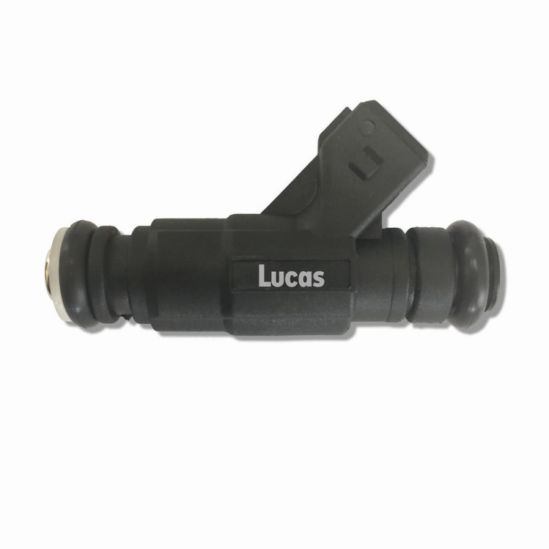 LEICJ020
