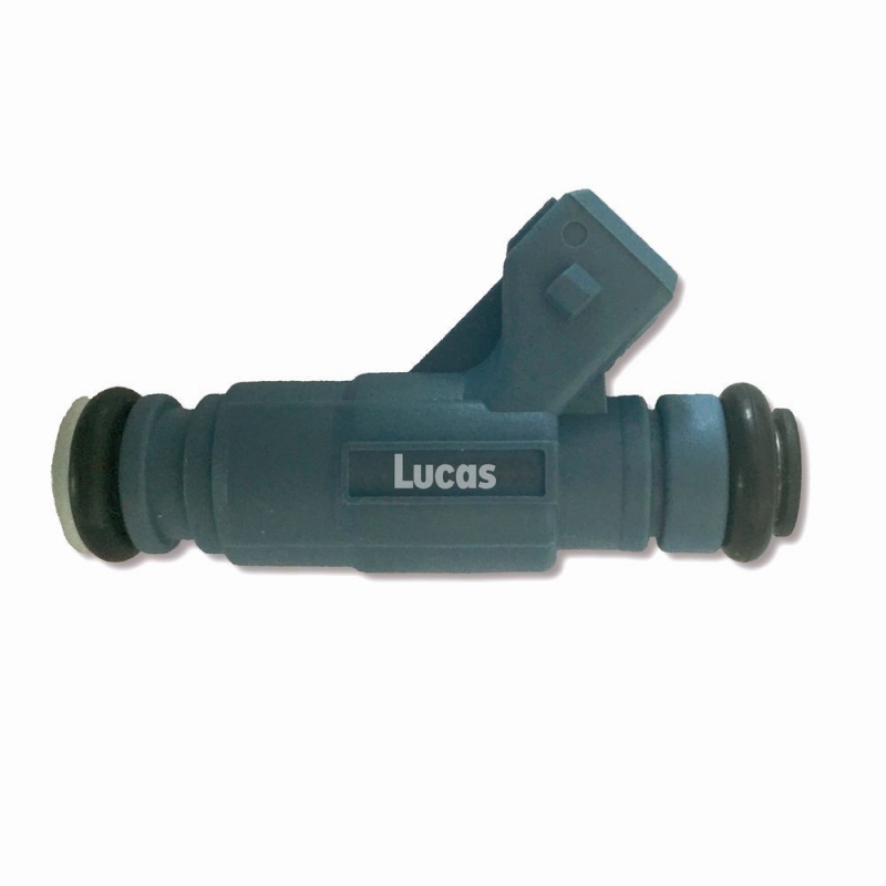 LEICJ021