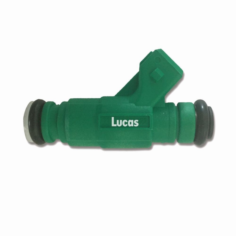 LEICJ023