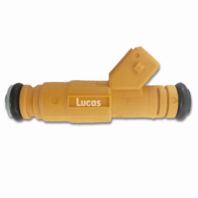 LEICJ026