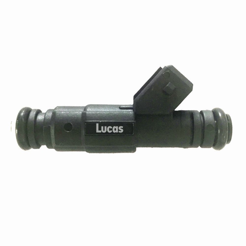 LEICJ027