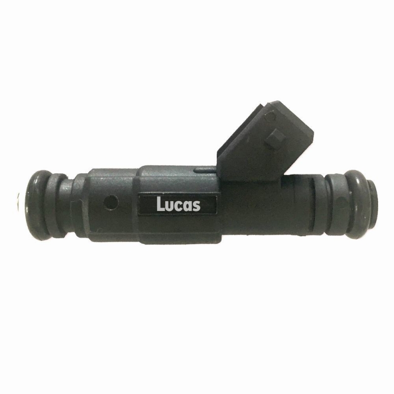 LEICJ028
