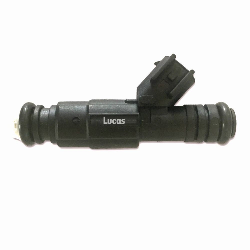 LEICJ029