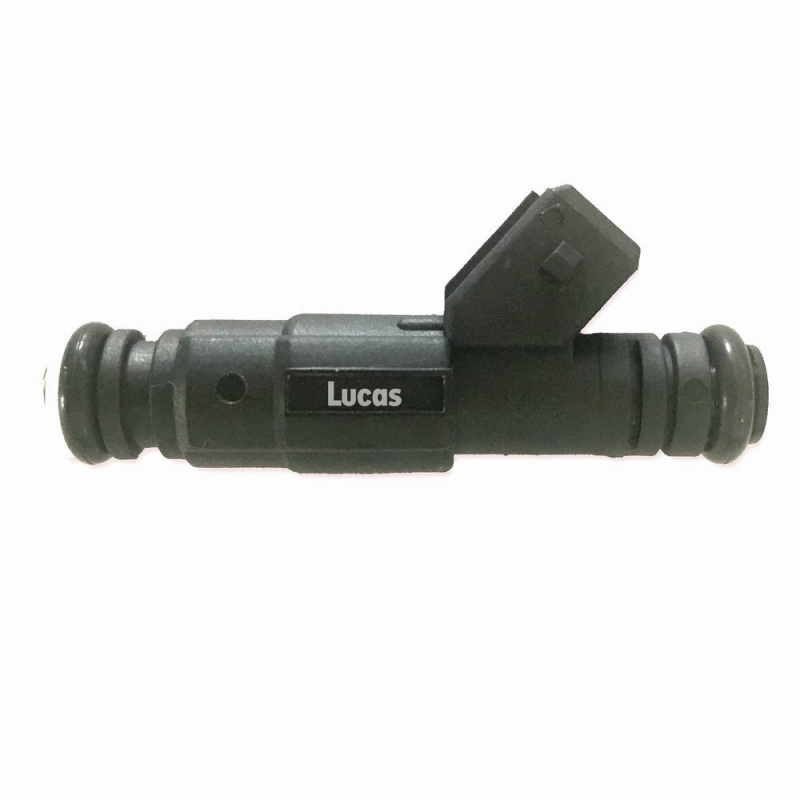 LEICJ030