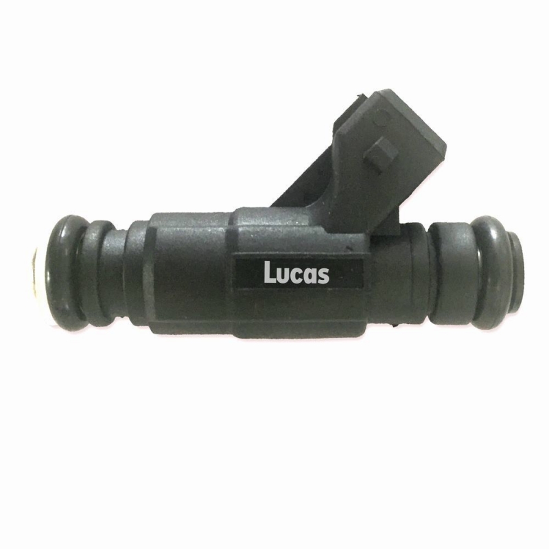 LEICJ031