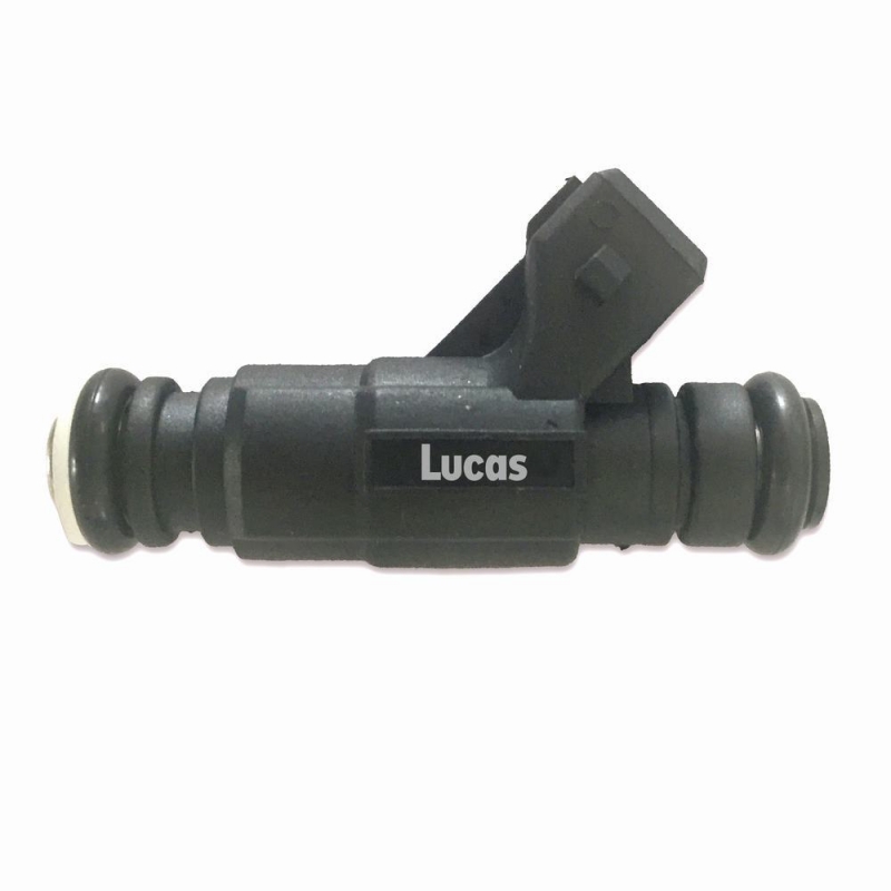 LEICJ032