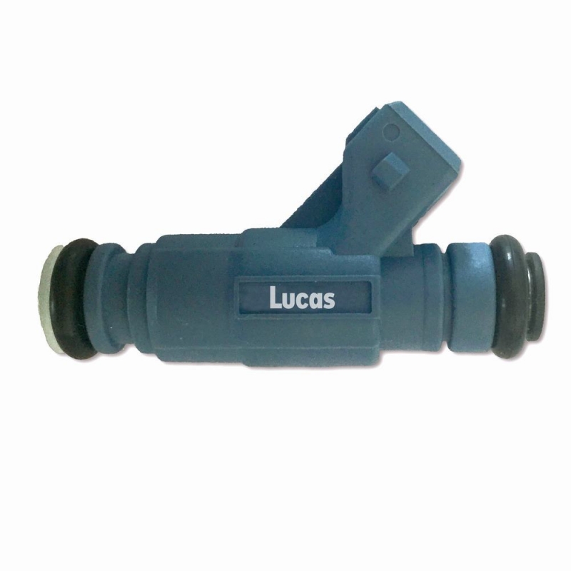 LEICJ033