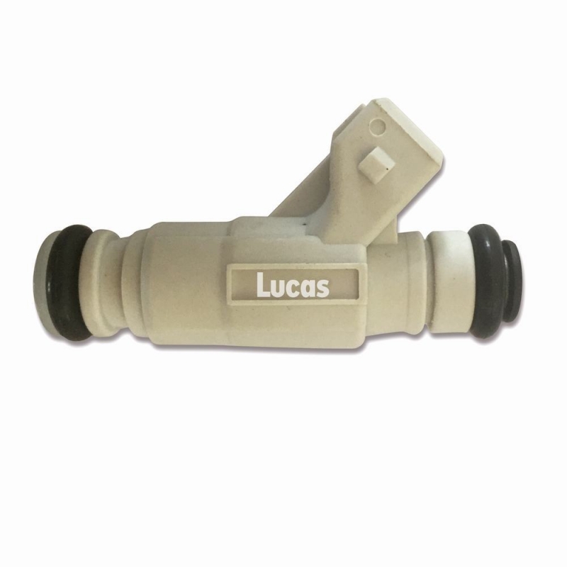 LEICJ034