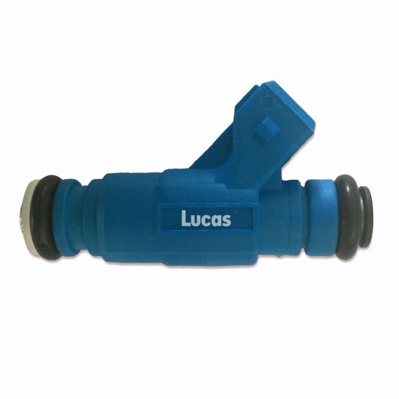 LEICJ035