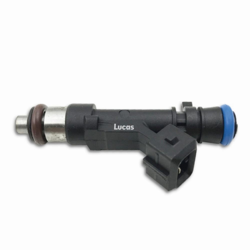 LEICJ036
