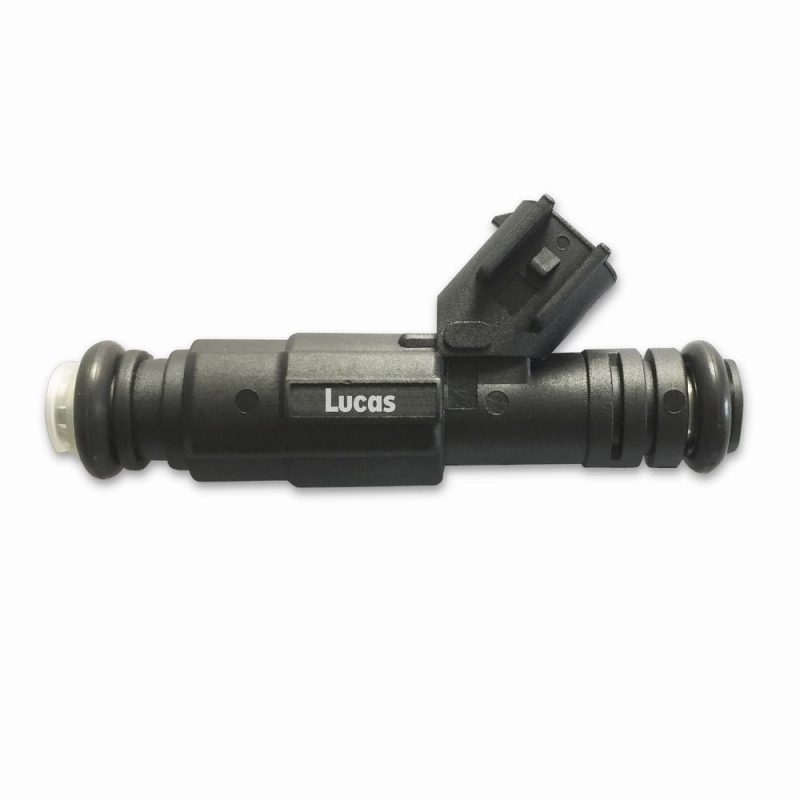 LEICJ037