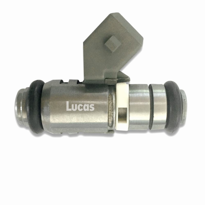 LEICJ042