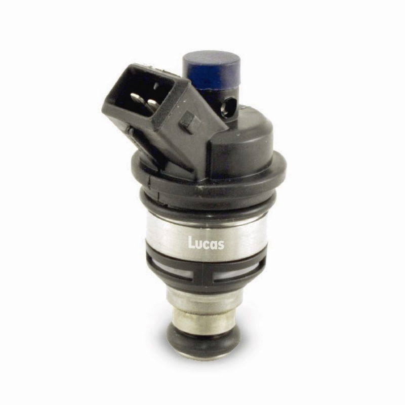 LEICJ044