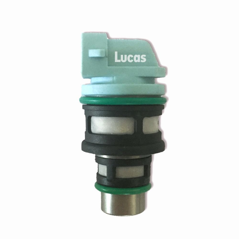 LEICJ045