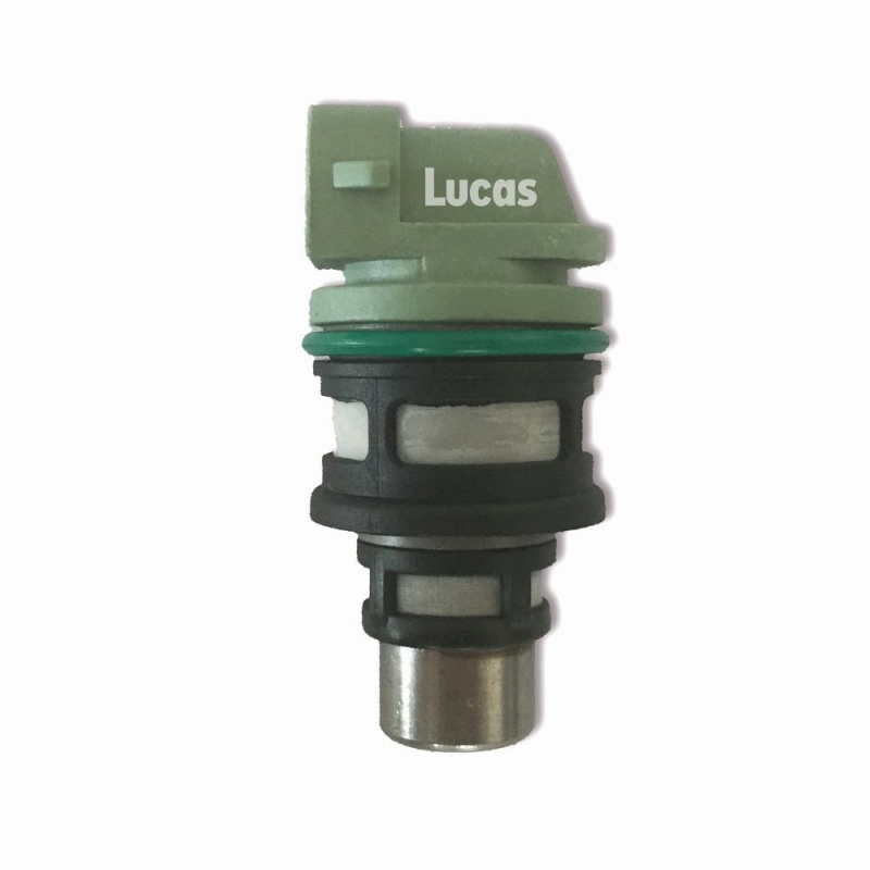 LEICJ046