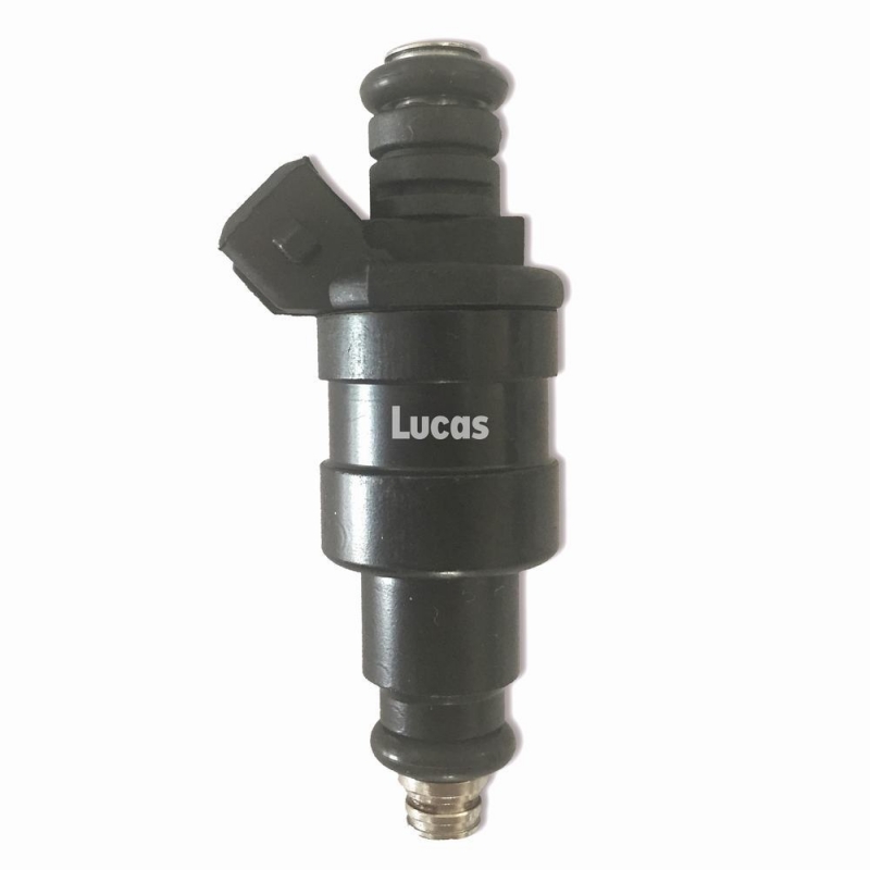 LEICJ047