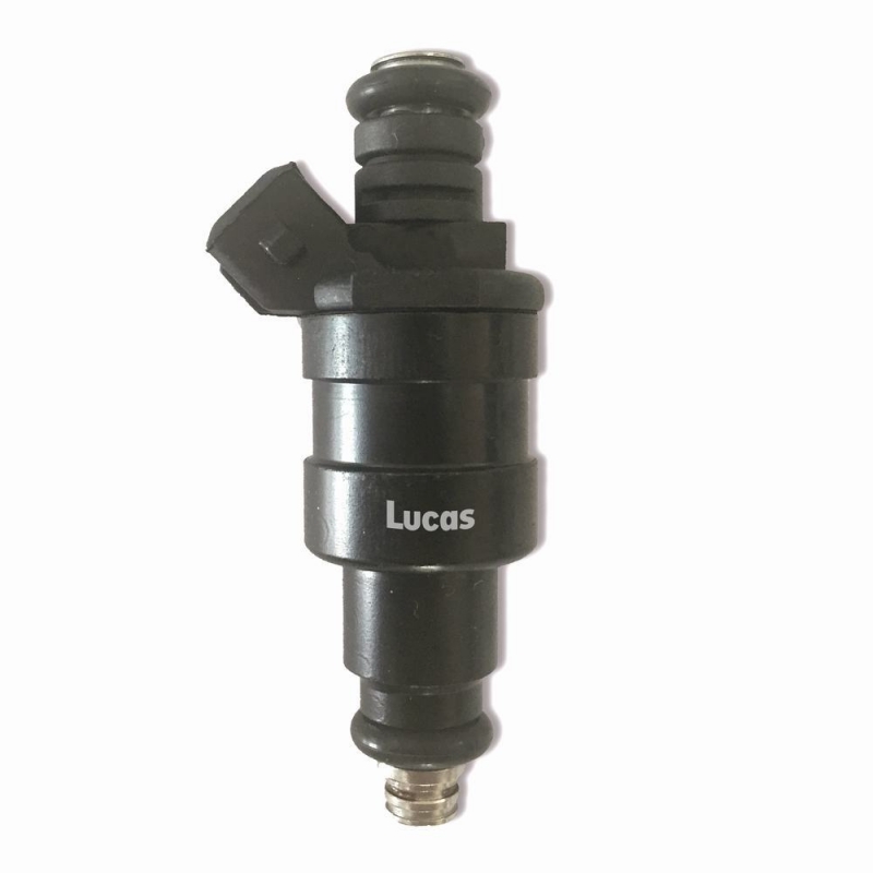 LEICJ048