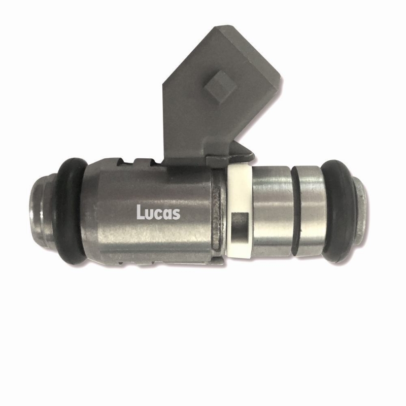LEICJ050