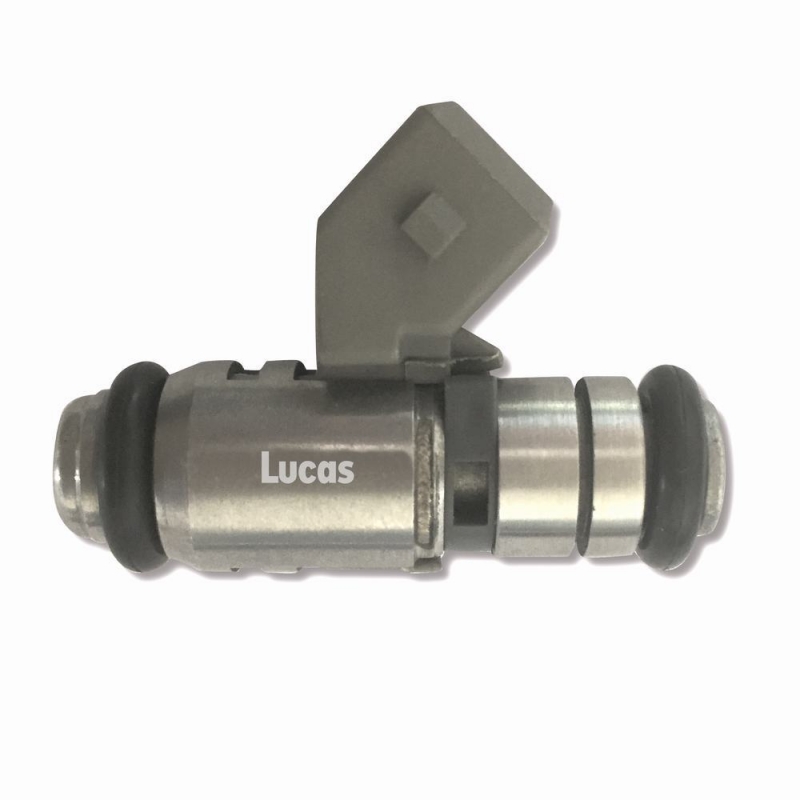 LEICJ054