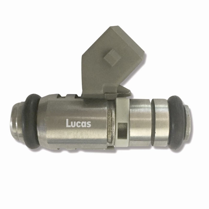 LEICJ058